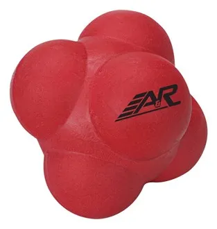 A&R Reaction Ball