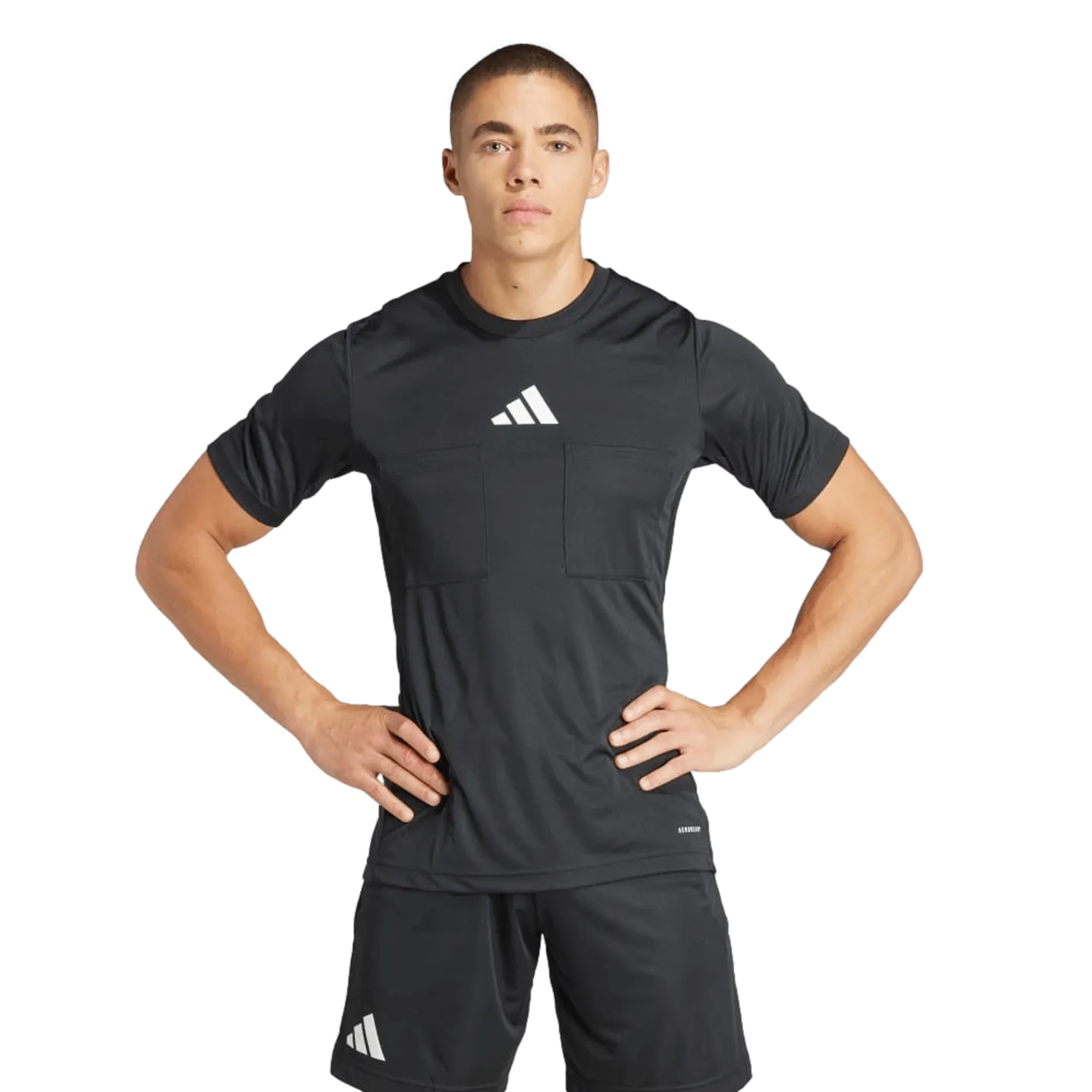 Adidas 24 Referee Jersey