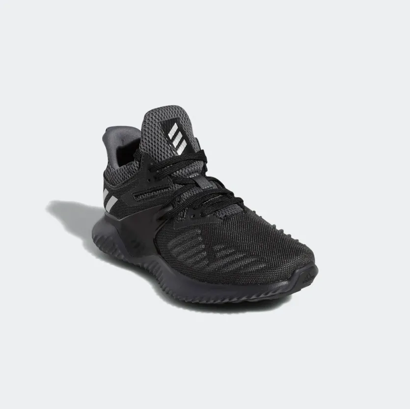 Adidas Alphabounce Beyond Kid's Shoes F33983