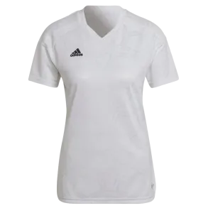 Adidas Condivo 22 Match Day Womens Jersey