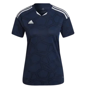 Adidas Condivo 22 Match Day Womens Jersey