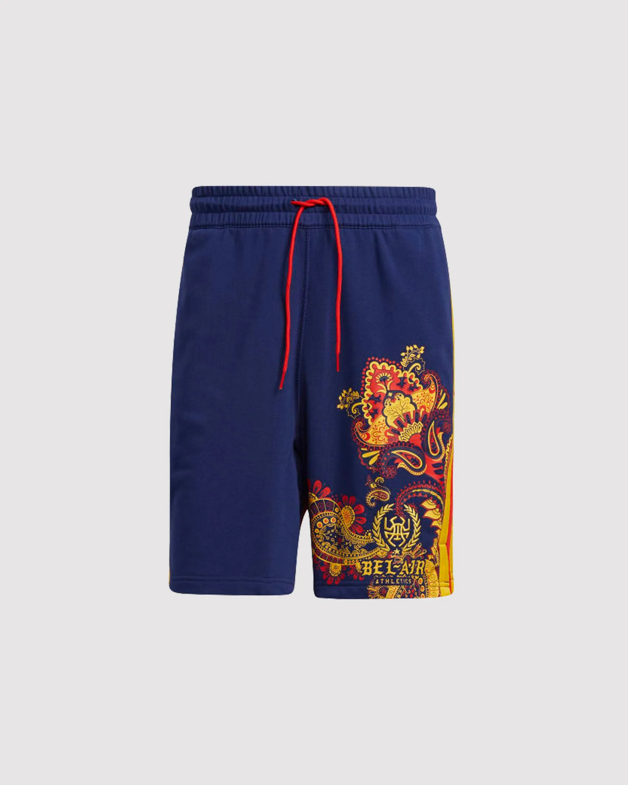 adidas D.O.N. X BAA SHORTS