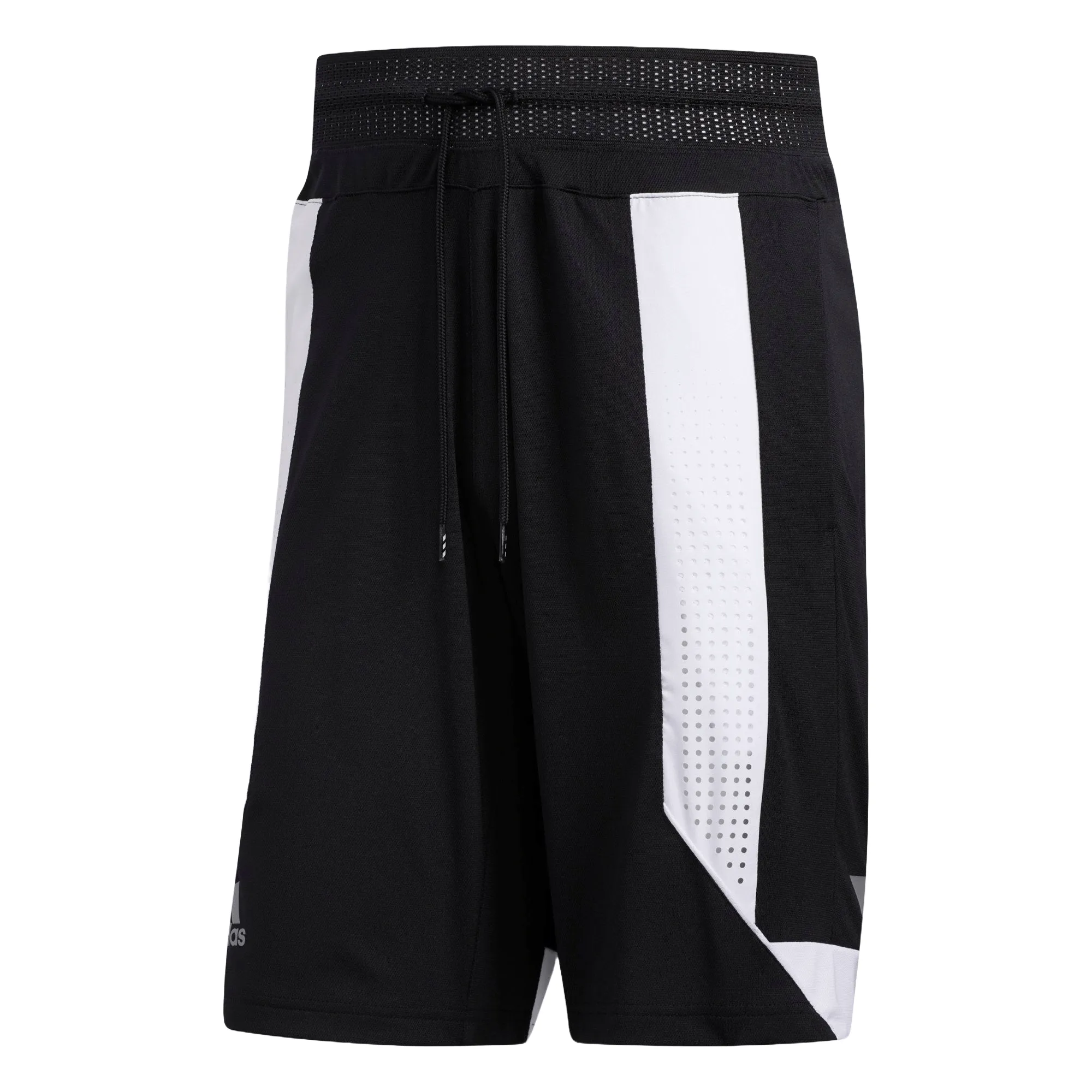 adidas Men's C365 Basketball Shorts