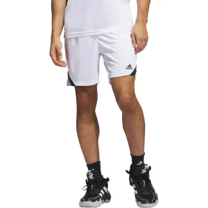 adidas Men's Icon Squad Basketball Shorts