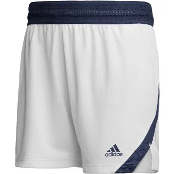 adidas Men's Icon Squad Basketball Shorts