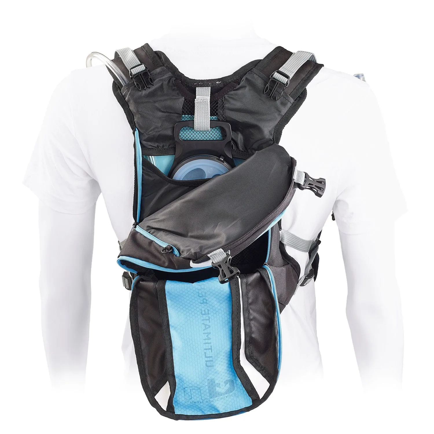 Aire Flex 18 Race Vest Pack - UP6391