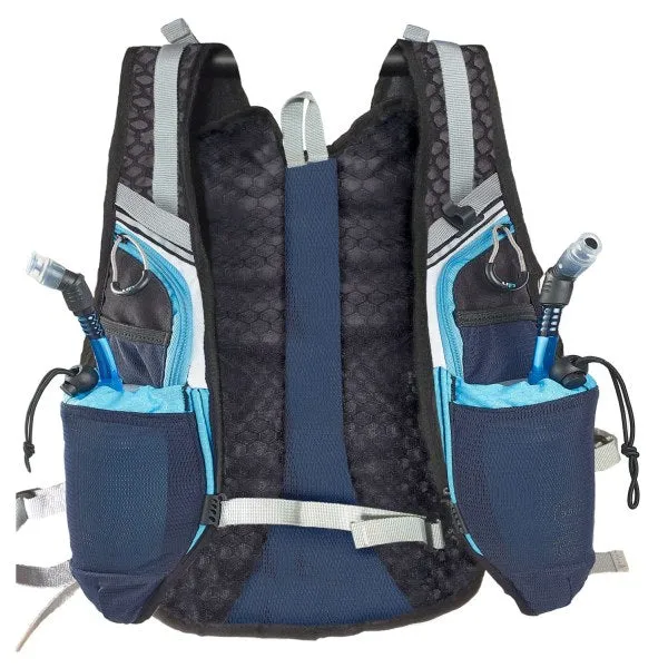 Aire Flex 18 Race Vest Pack - UP6391