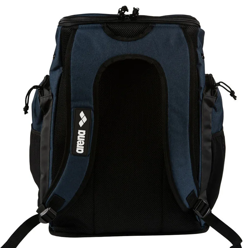 arena Team Backpack 45