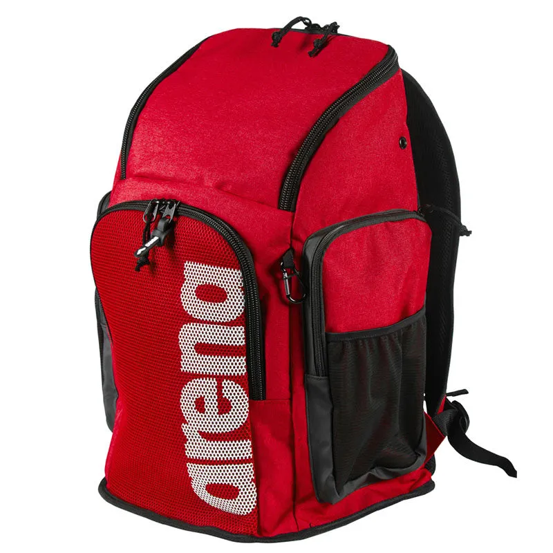 arena Team Backpack 45