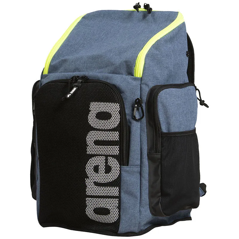 arena Team Backpack 45