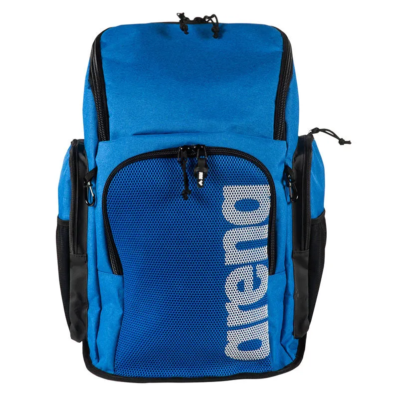 arena Team Backpack 45