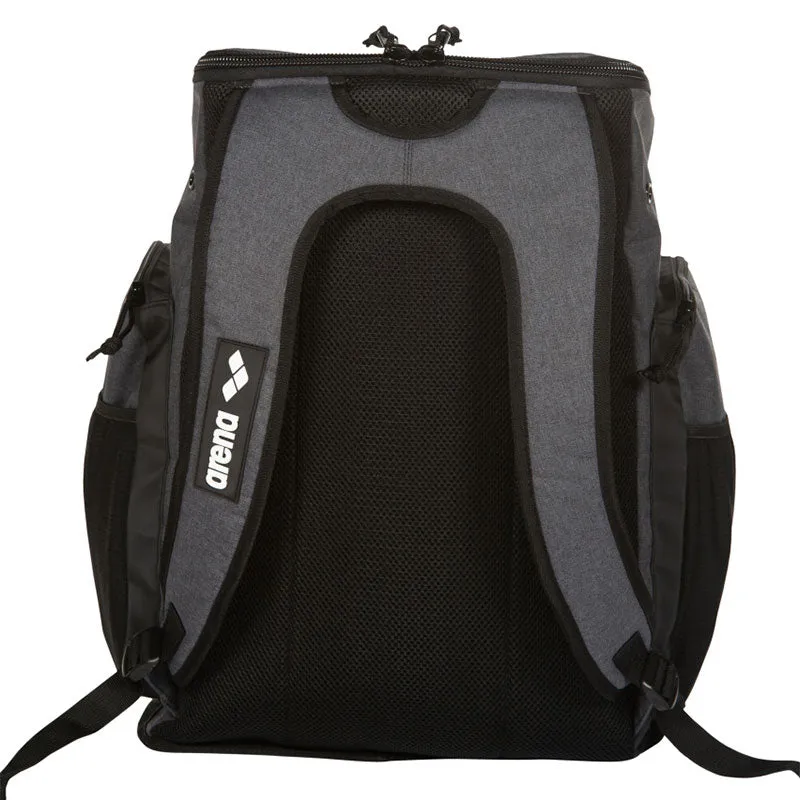 arena Team Backpack 45