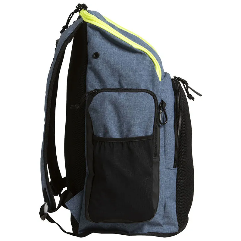 arena Team Backpack 45