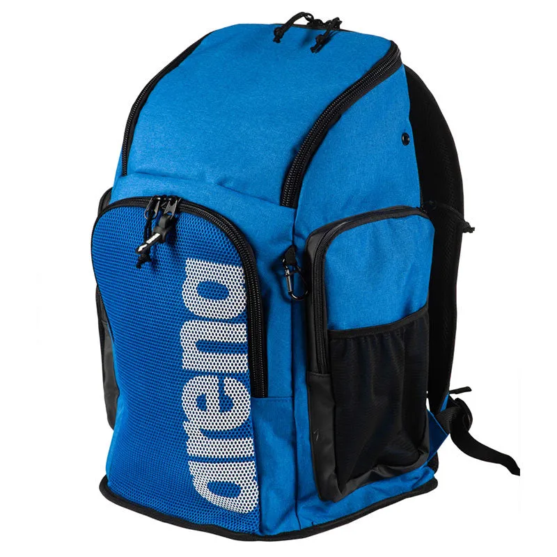 arena Team Backpack 45