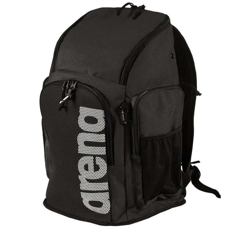 arena Team Backpack 45