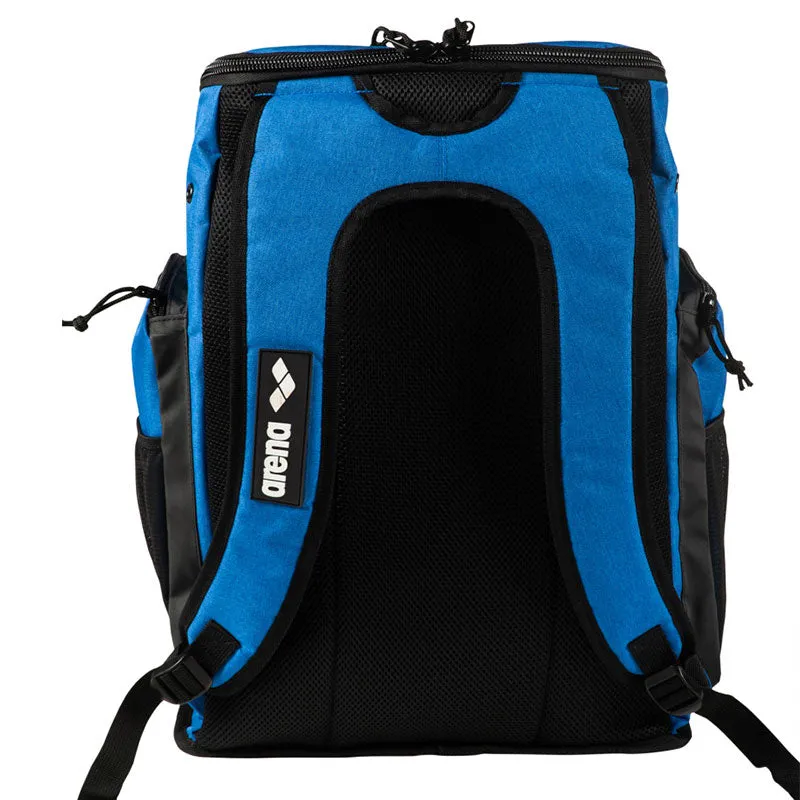 arena Team Backpack 45