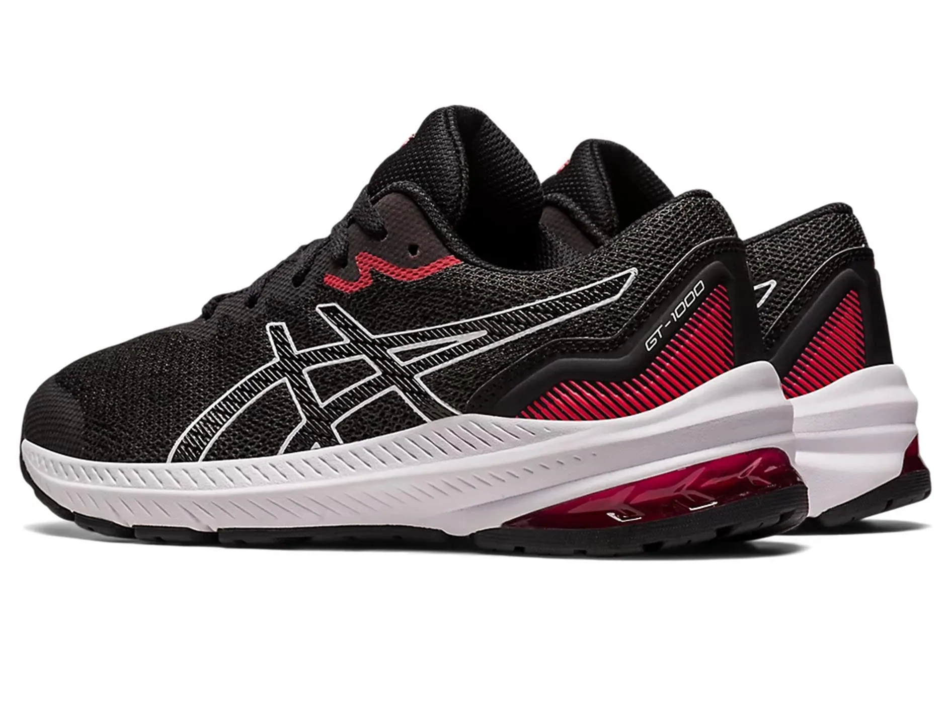 Asics Kids GT-1000 11 GS <br> 1014A237 008