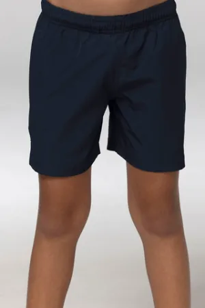 Aussie Pacific Training Kids Shorts(3606)