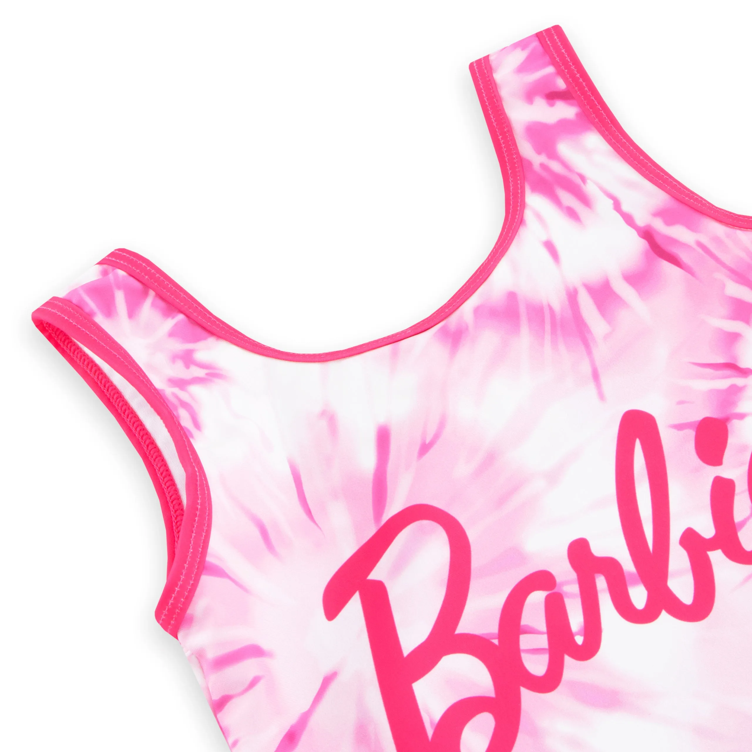 Barbie Swimsuit Two Piece