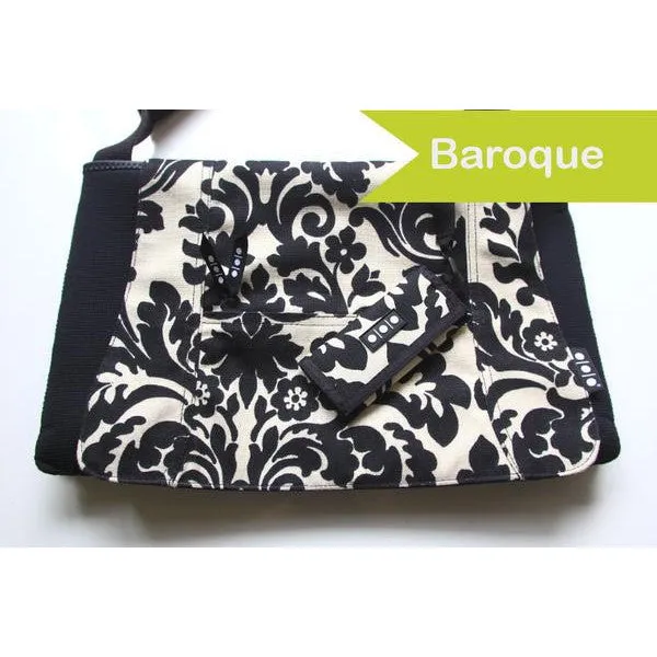 Baroque Gift Set