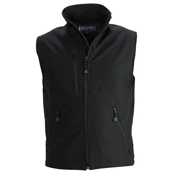 Beacon Montana Gents Vests-(BN101)