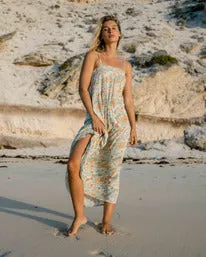 Billabong Distant Shores Dress