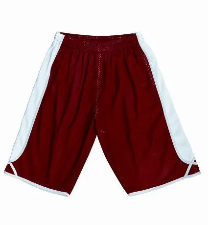 Bocini Kids Basket Ball Shorts-(CK1224)