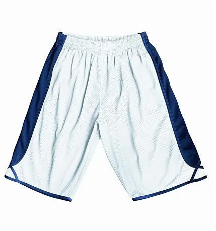 Bocini Kids Basket Ball Shorts-(CK1224)