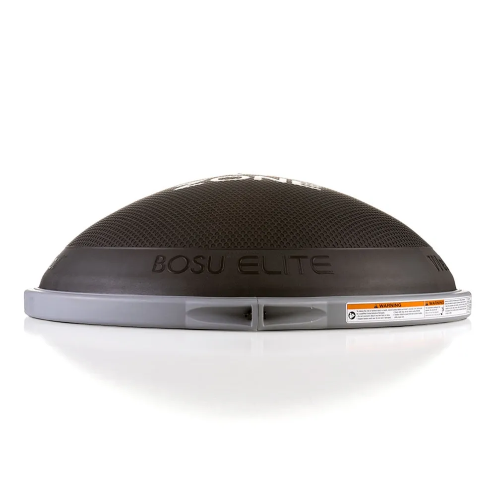 BOSU® Elite by WeckMethod™