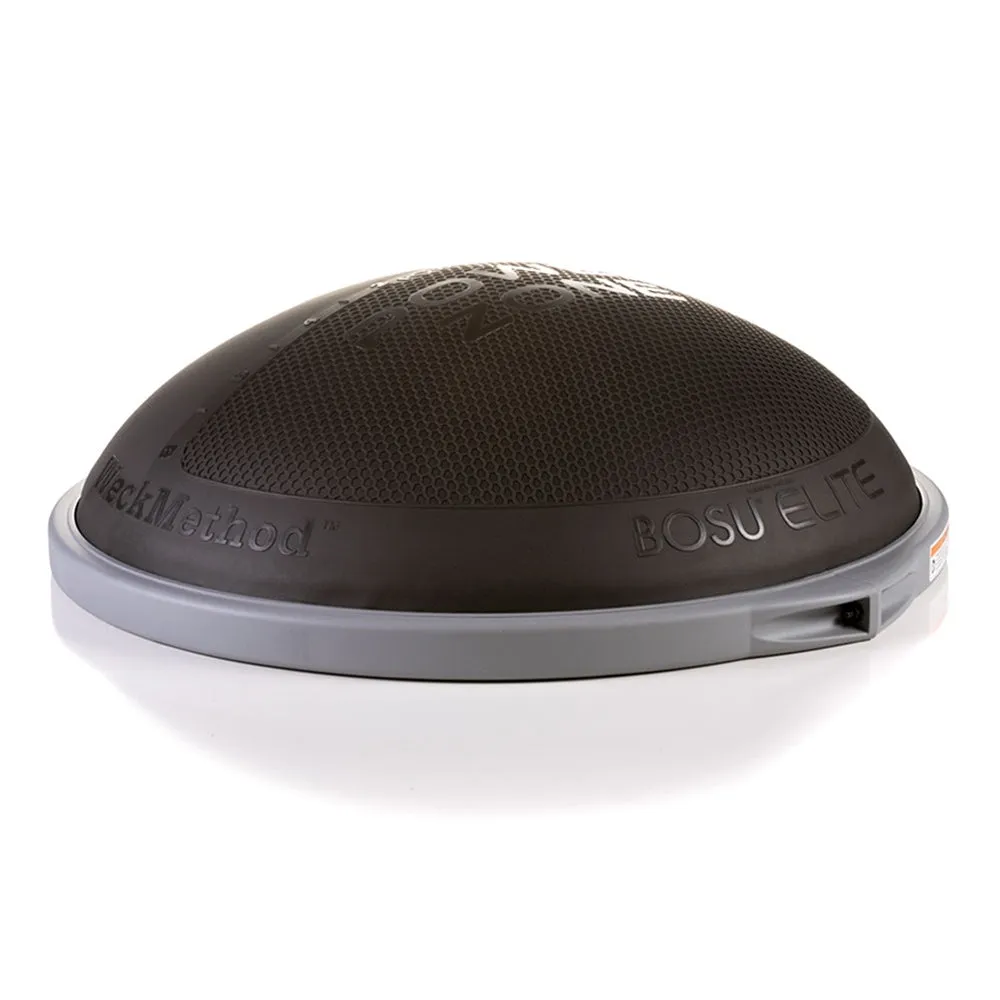 BOSU® Elite by WeckMethod™