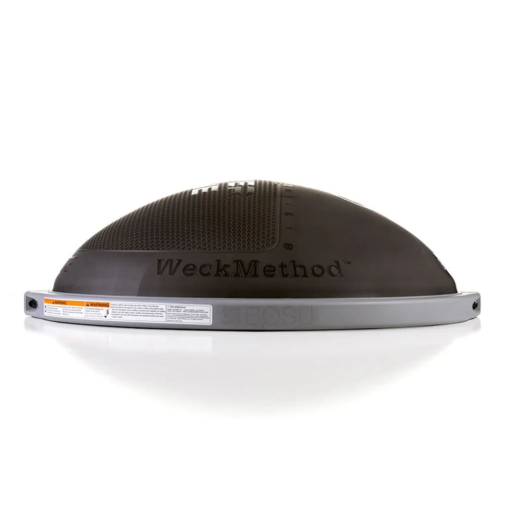 BOSU® Elite by WeckMethod™