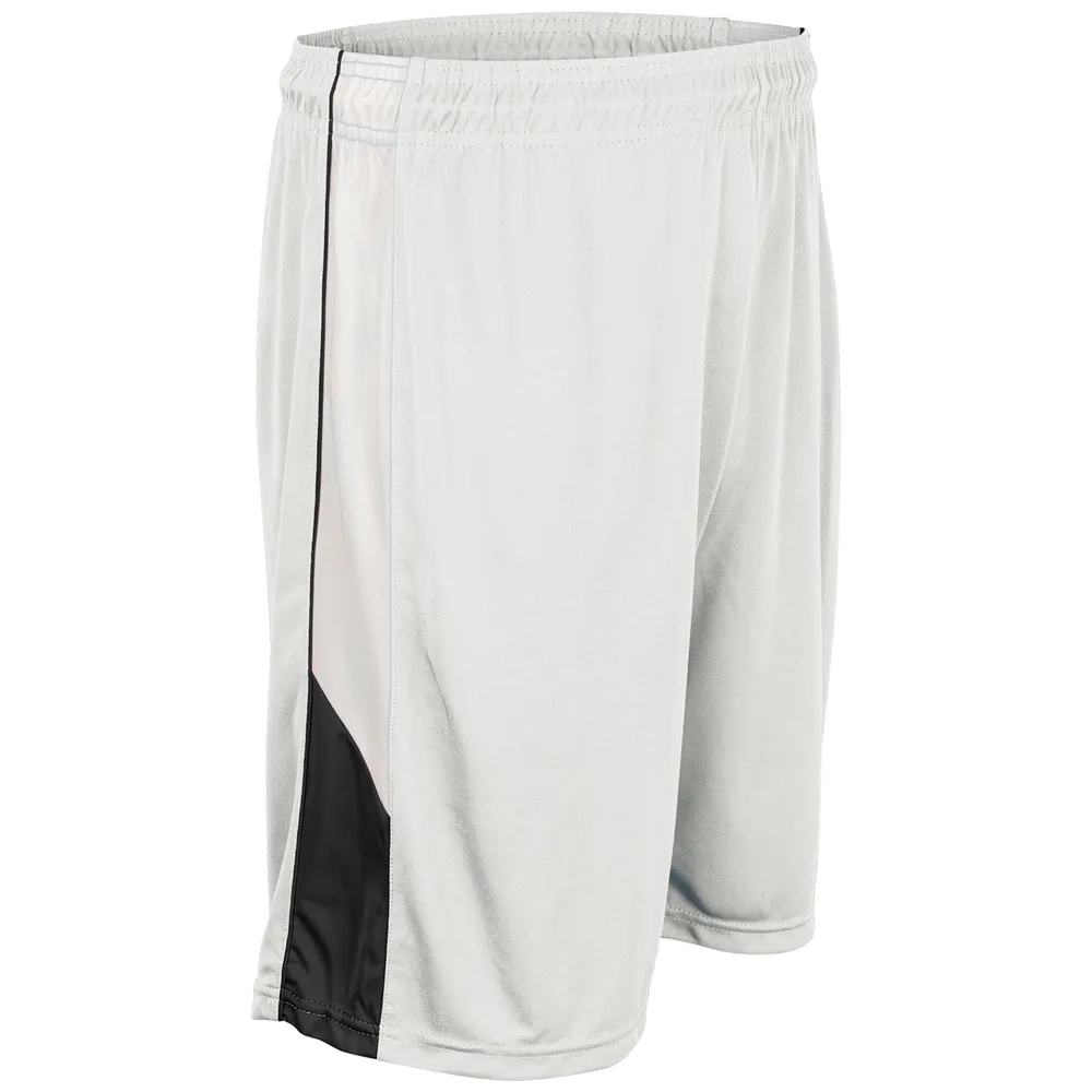 Champro Adult Rebel Basketball Short