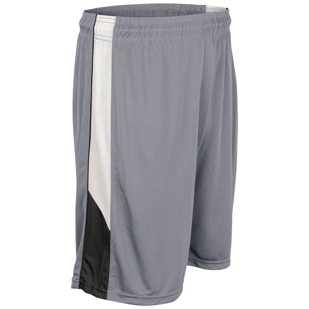 Champro Adult Rebel Basketball Short