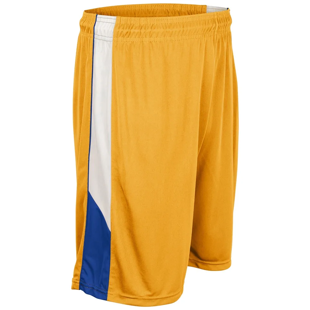 Champro Adult Rebel Basketball Short