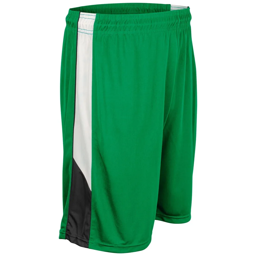 Champro Adult Rebel Basketball Short