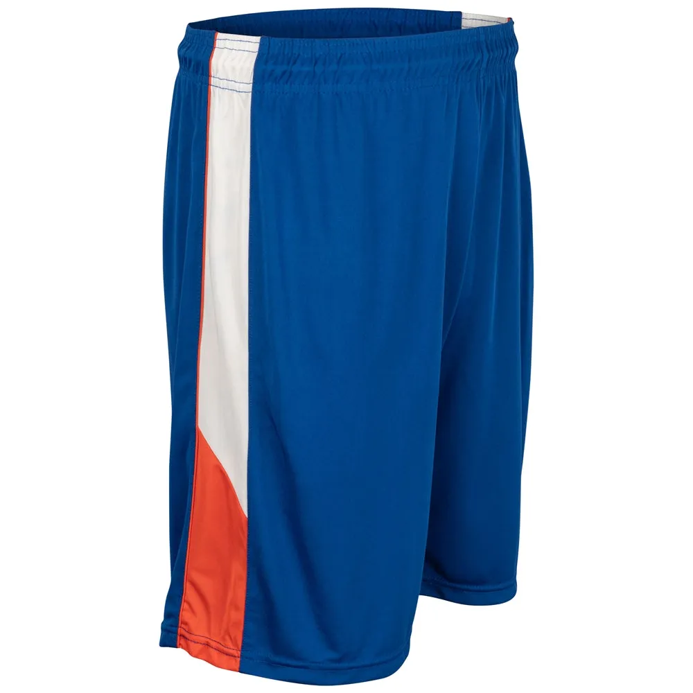 Champro Adult Rebel Basketball Short