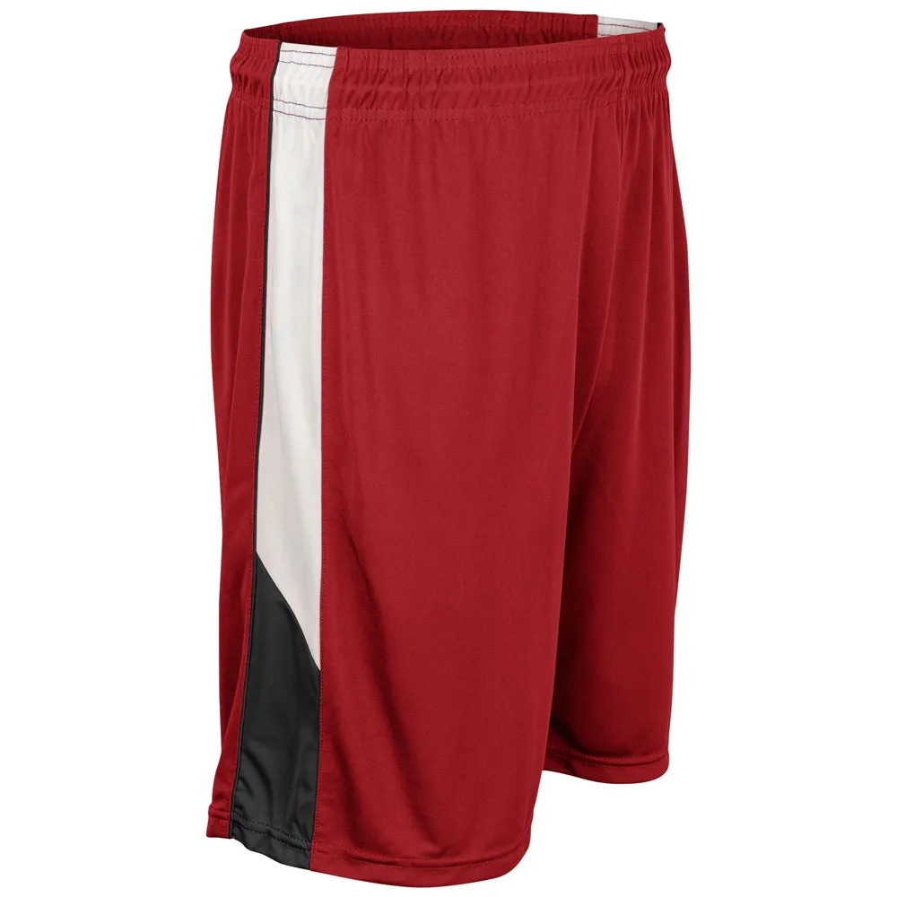 Champro Adult Rebel Basketball Short