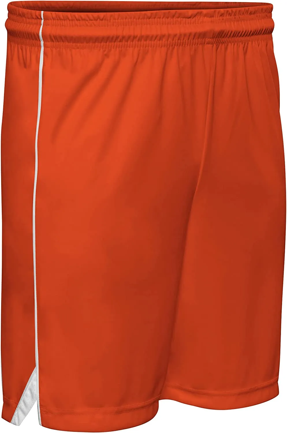 Champro Girls Elite Basketball Shorts