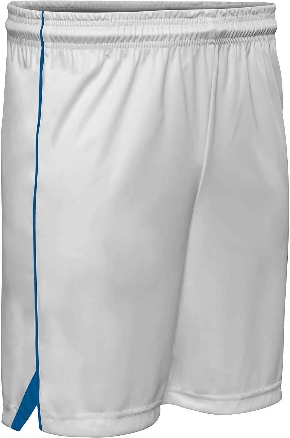 Champro Girls Elite Basketball Shorts