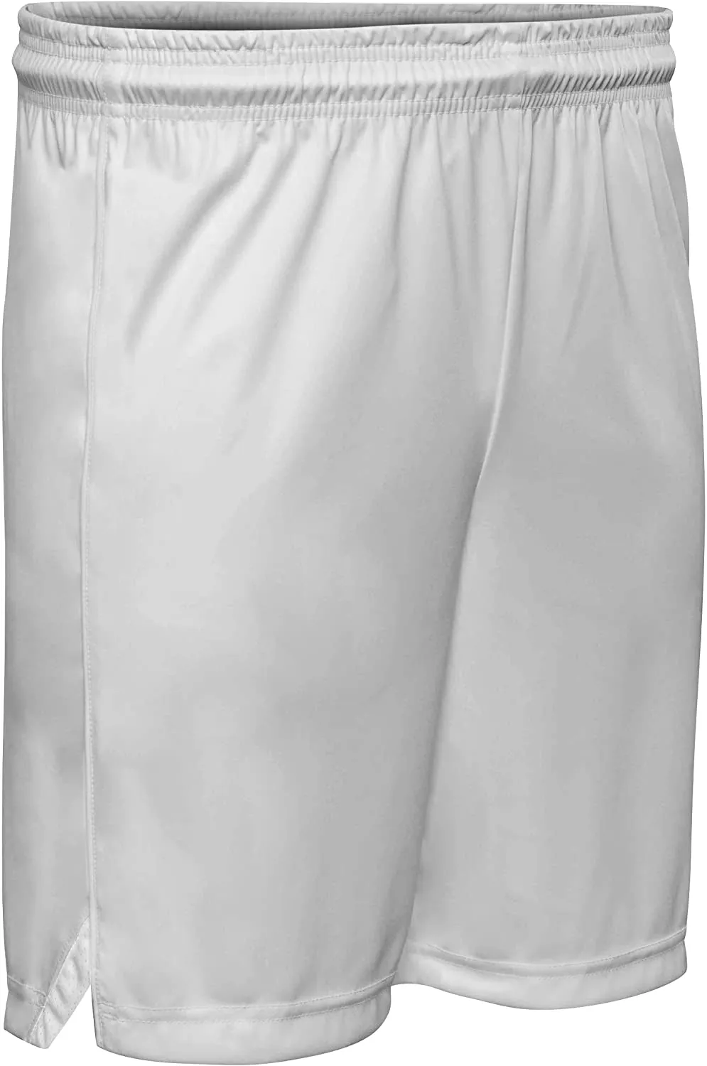 Champro Girls Elite Basketball Shorts