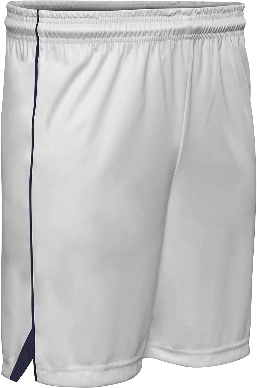 Champro Girls Elite Basketball Shorts