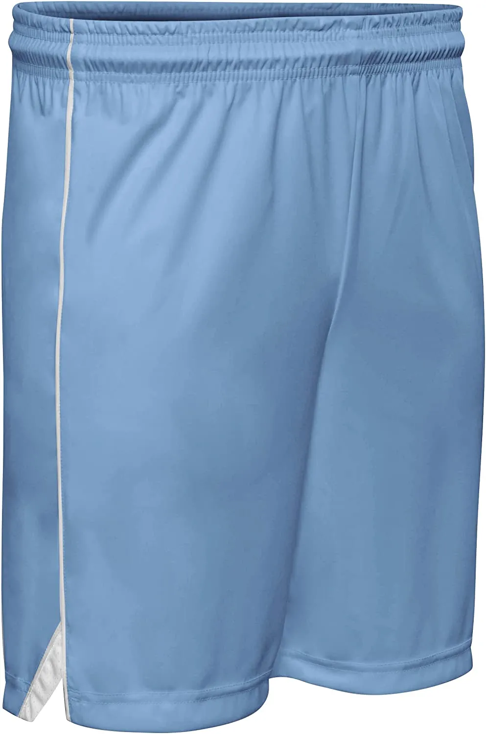 Champro Girls Elite Basketball Shorts