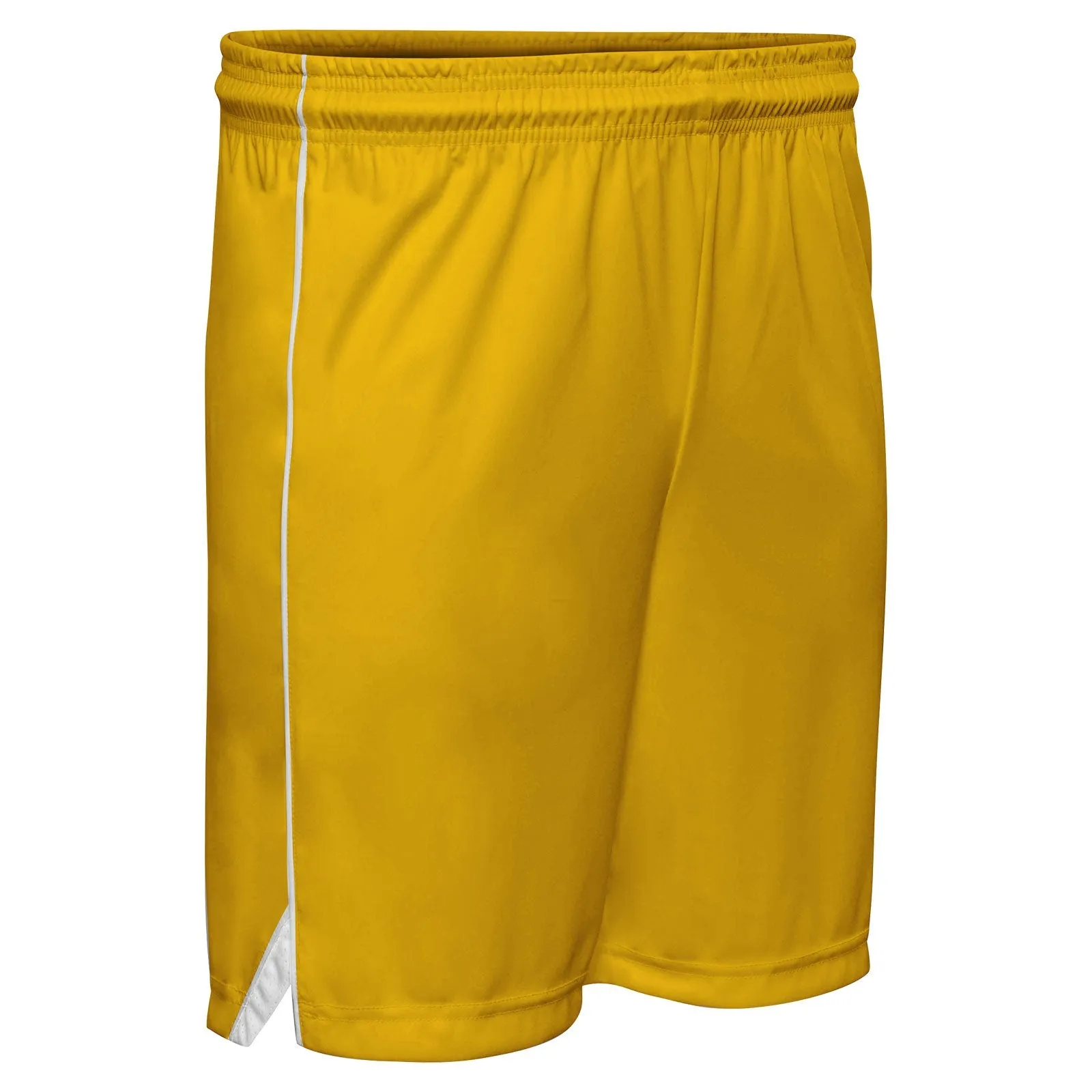 Champro Girls Elite Basketball Shorts