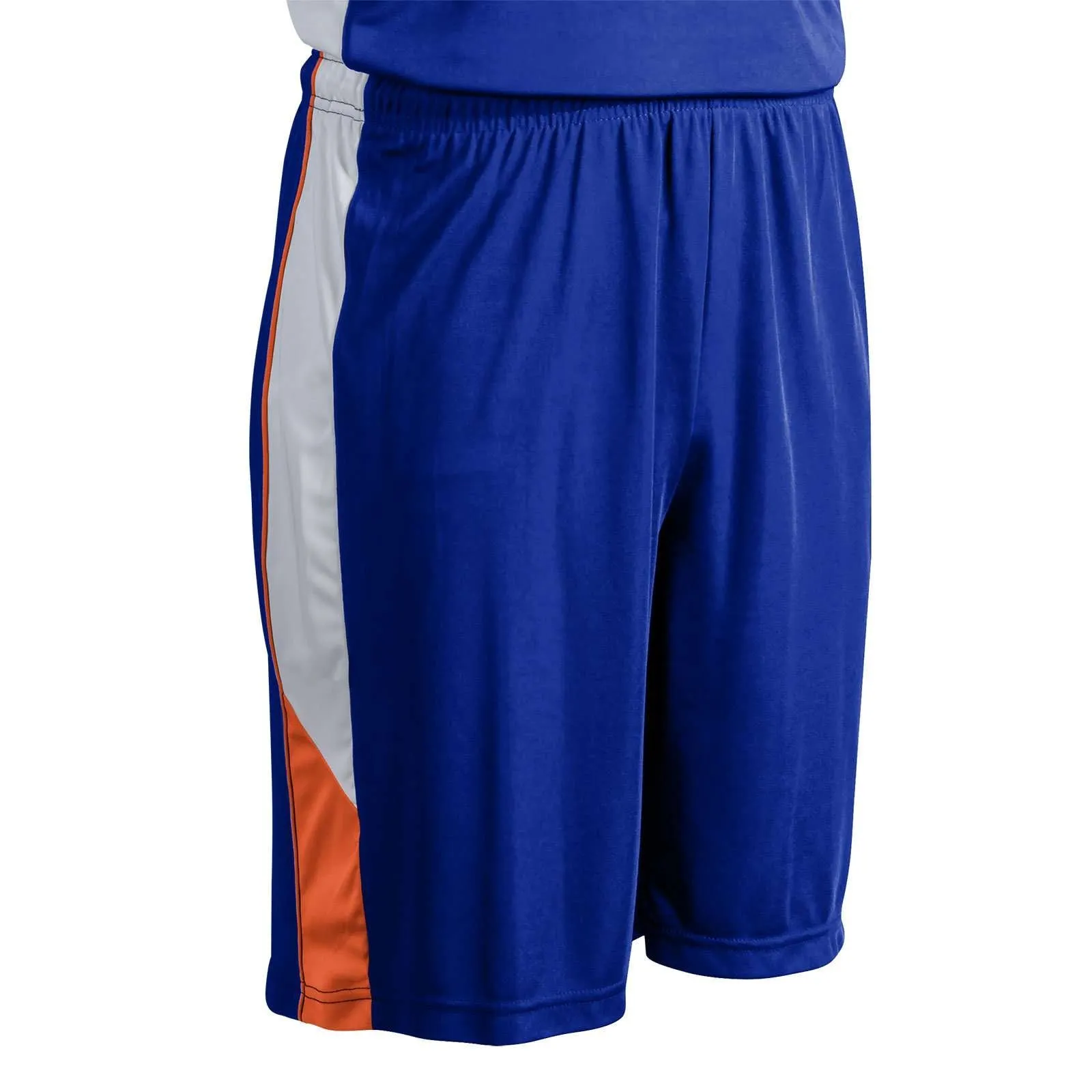 Champro Rebel Adult Basketball Short