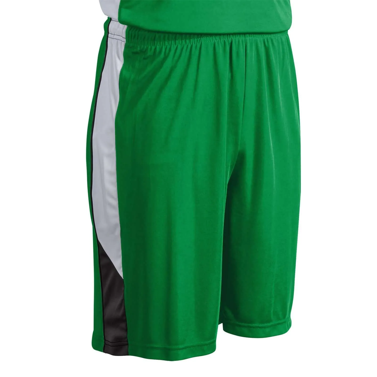 Champro Rebel Adult Basketball Short