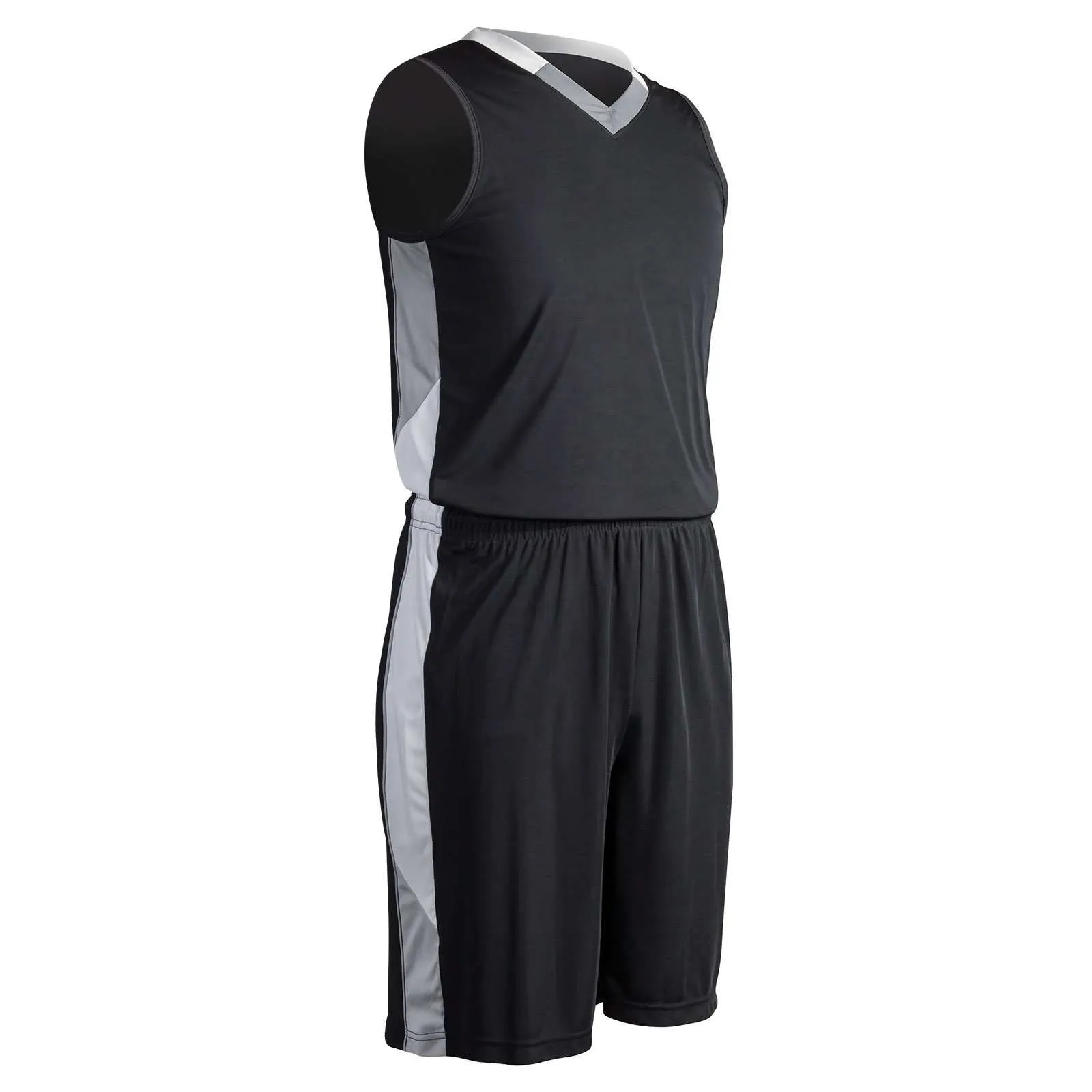 Champro Rebel Adult Basketball Short