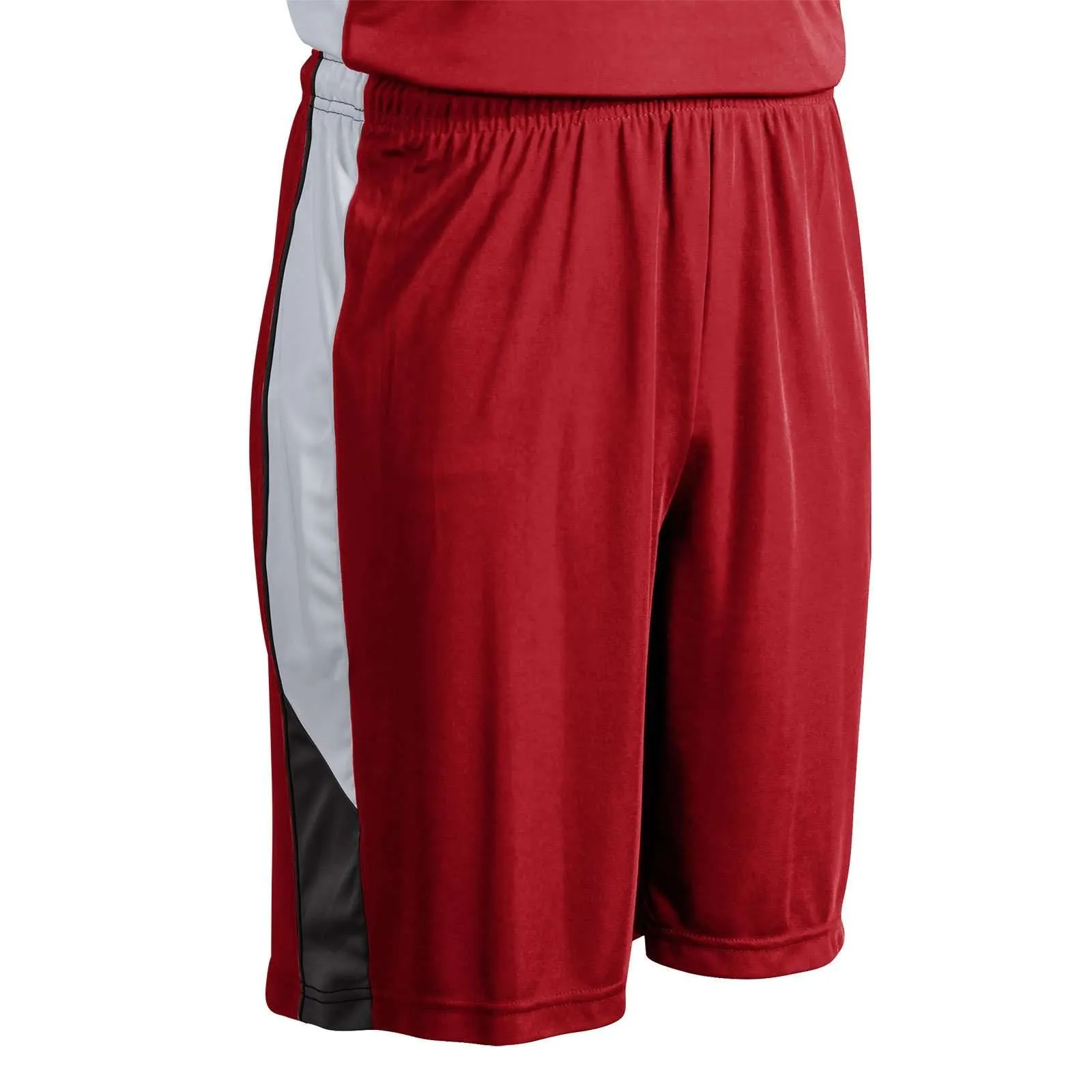 Champro Rebel Adult Basketball Short