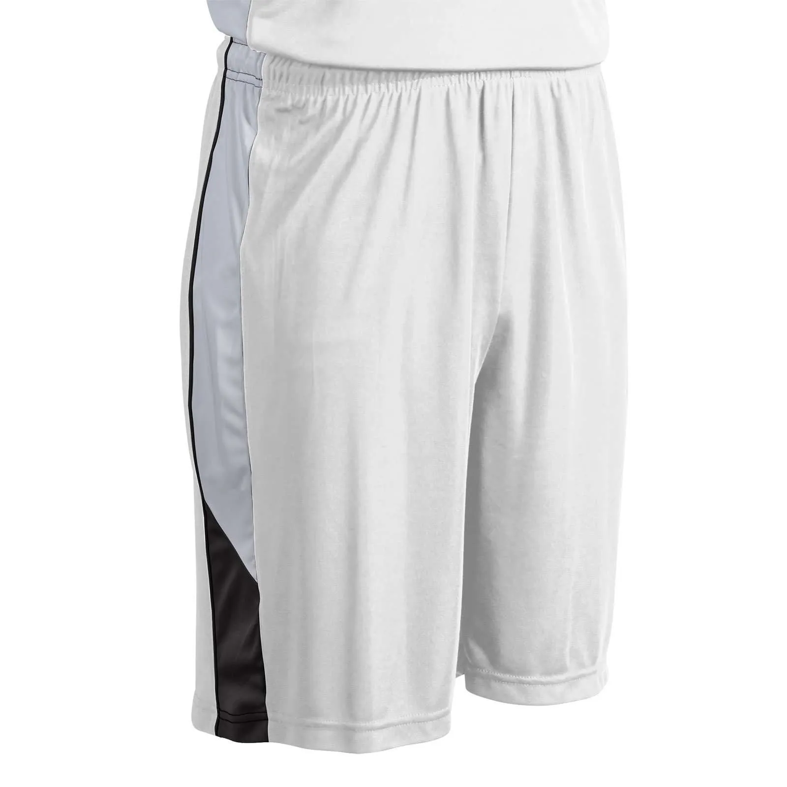 Champro Rebel Adult Basketball Short