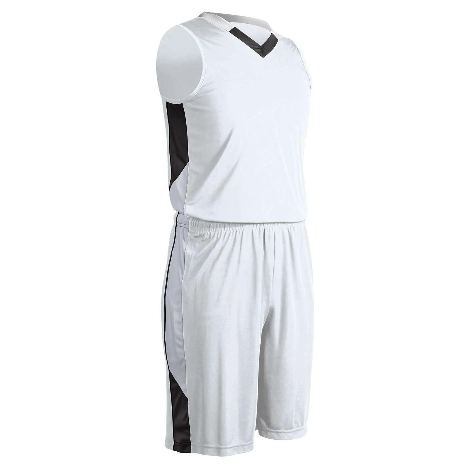 Champro Rebel Adult Basketball Short