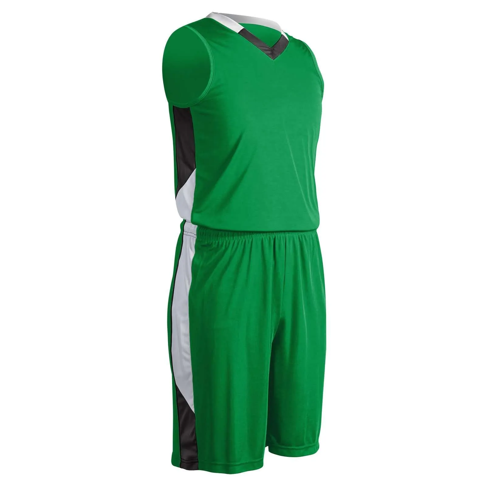 Champro Rebel Adult Basketball Short